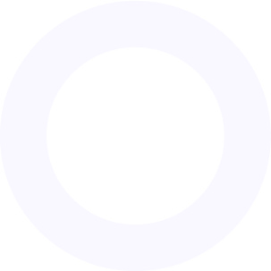 imagen de servicios 3