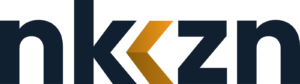 Logotipo de NKZN Services